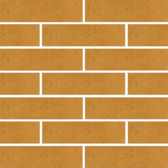 Фасадная клинкерная плитка Aquarius Beige, Paradyz