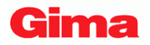 GIMA