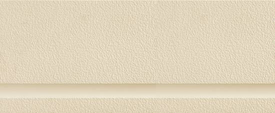 Бортовой элемент Venatto TEXTURE Piscinas Venatto Pools 800x330 мм