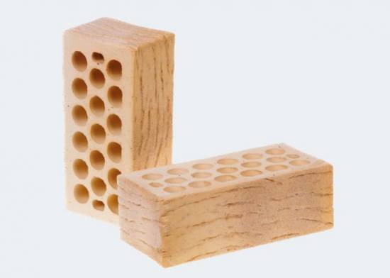Сахара Галич с песком 1,4 Нф (Кощаковский завод)