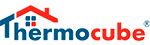 Thermocube (КЗСМ)
