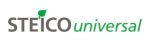 STEICO Universal (Стейко Универсал)