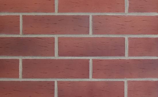 Клинкерная плитка TERRAMATIC Koro Original АА, 240*71*14 мм