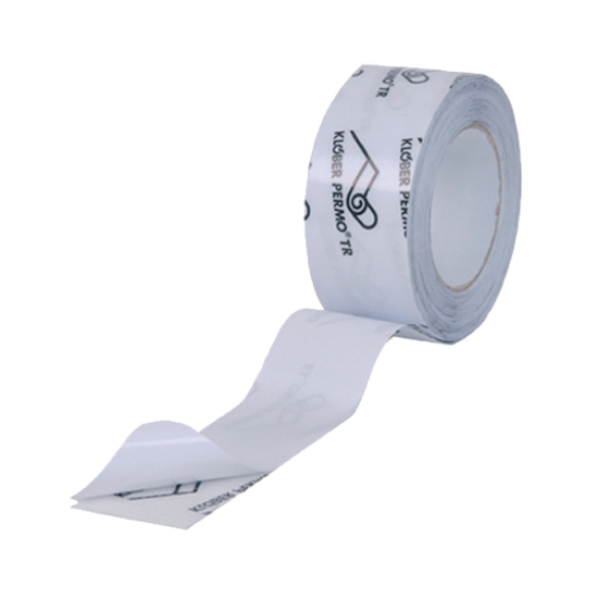 Скотч Permo TR-plus, KLOBER