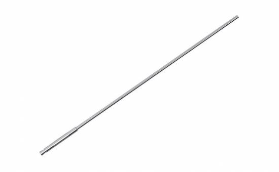 Гибкая связь-анкер Bever ZM 4-6 для монолитного бетона, 4*300 мм