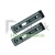 Смарт крепеж ГвозDECK DUET 70
