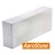 Газобетонный блок AeroStone D400 B2 F100 625х200х100 Газобетонный блок AeroStone D400 B2 F100 625х200х100
