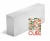 Газобетонный блок CUBI D500 B2,5 F100 625х200х75 ровный Газобетонный блок CUBI D500 B2,5 F100 625х200х75 ровный