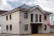 Кирпич клинкерный пустотелый Roben Dover, 290*90*52 мм