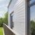 Сайдинг CEDRAL click wood (под дерево) С56