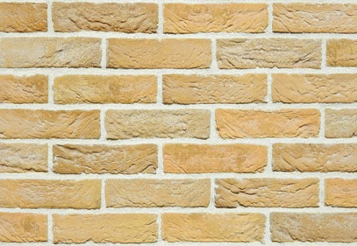 Кирпич SELMO CUSTOM BLEND, Adriatico, 240x115x70, Италия, S.Anselmo