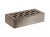 ОБЛИЦОВОЧНЫЙ КИРПИЧ RECKE 5-82-31-0-00 1НФ