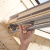 Мансардное окно Velux GZR 3050 78*140 Мансардное окно Velux GZR 3050 78*140