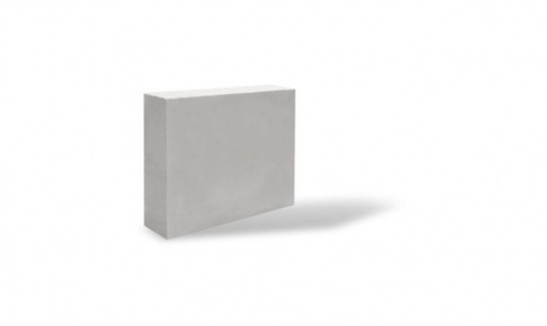Газобетон Aeroc HARD, D 600, 150*250*625 мм
