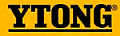 Ytong