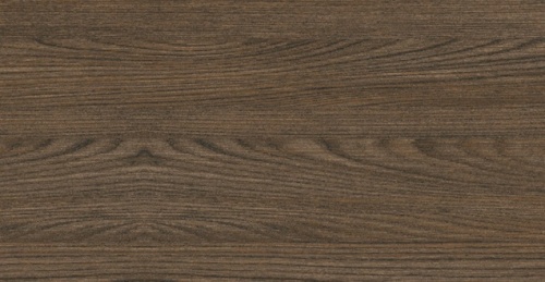 Клинкерная плитка Kioto Wengue Exagres 1200x150/10 мм