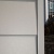 Сайдинг CEDRAL smooth (гладкий) С62
