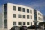 Клинкерная плитка Roben Oslo Perlweiss, гладкая, NF9, 240*9*71 мм