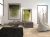 Клинкерная ступень фронтальная Koblenz Creme SDS 310x320x25/10 мм