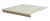 Ступень фронтальная Interbau Alpen 043 Bernardino 310x320 мм R11/B Ступень фронтальная Interbau Alpen 043 Bernardino 310x320 мм R11/B