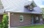 Керамическая черепица Roben Flandern Plus бискайская глазурь