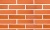 Кирпич облицовочный керамический пустотелый Terca Red гладкий, 250*120*65 мм