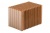 Крупноформатный керамический блок KAIMAN-38