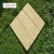 Тротуарная плитка White Hills Дощечки С905-24