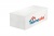 Газосиликатный блок Thermocube КЗСМ D400/300-200 Универсал