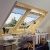 Мансардное окно Velux GLR 3073IS 78*160 Мансардное окно Velux GLR 3073IS 78*160