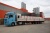 Газобетонный блок AeroStone D600 B5 F100 625х250х150 Газобетонный блок AeroStone D600 B5 F100 625х250х150