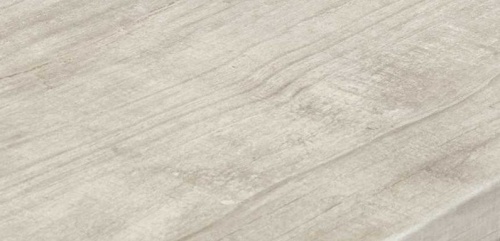 Клинкерная плитка Legno Cassa Arce Exagres 1200x200/11 мм