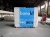 Газобетонные блоки Bonolit Projects 600х200х150 В5 D600